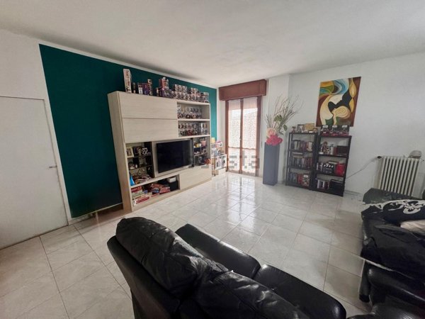 appartamento in vendita a Cerea