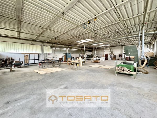 terreno edificabile in vendita a Cerea