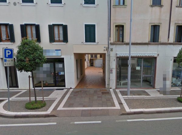 terreno edificabile in vendita a Cerea