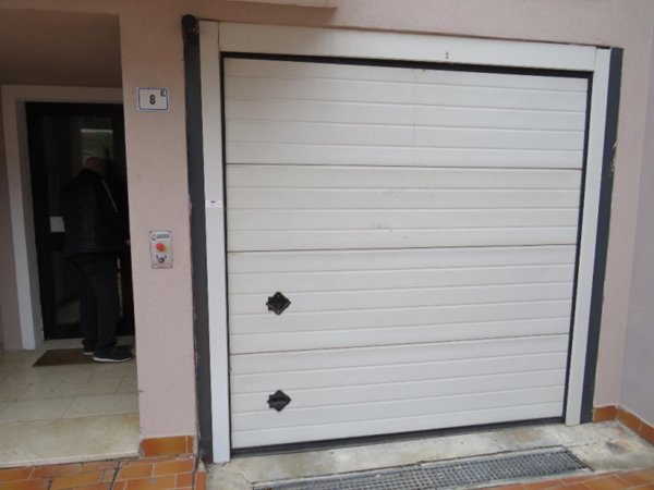 terreno edificabile in vendita a Cerea