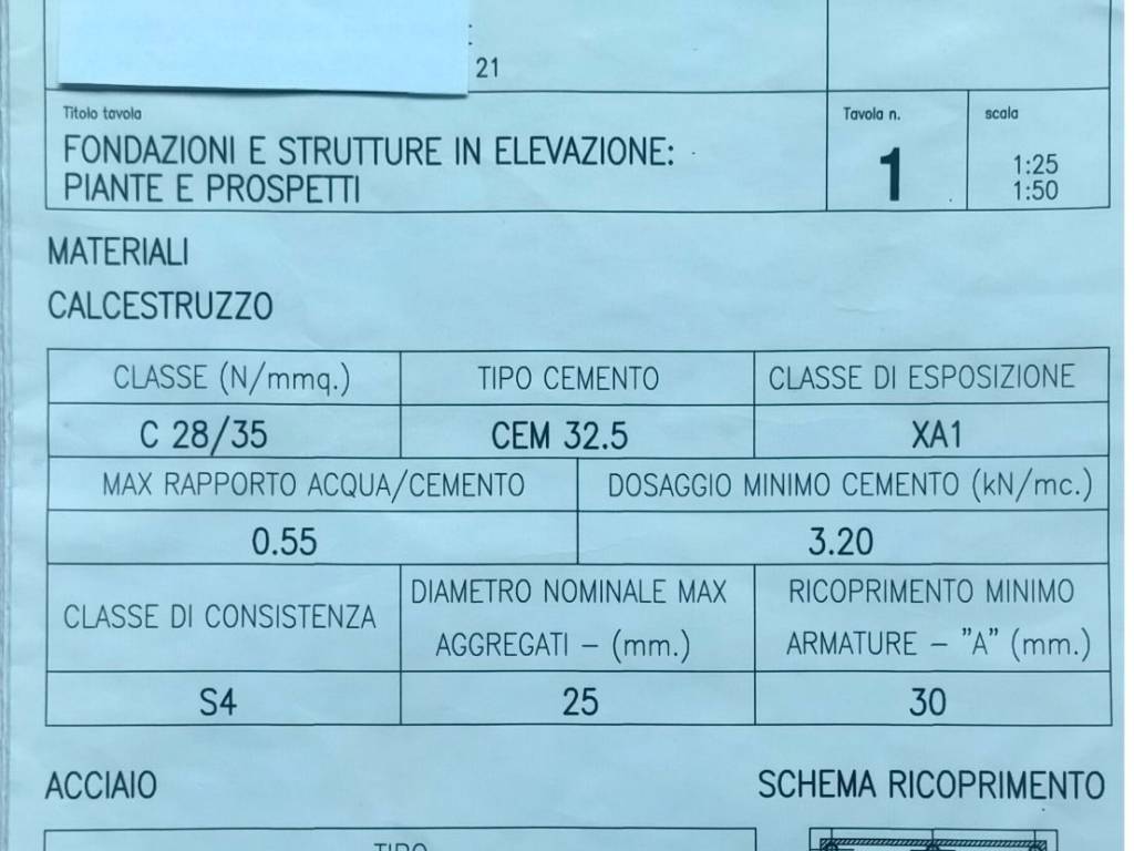 locale commerciale in vendita a Cerea in zona Asparetto