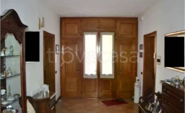 appartamento in vendita a Cerea