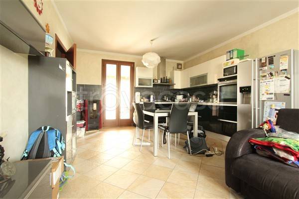 casa indipendente in vendita a Cerea in zona Cherubine