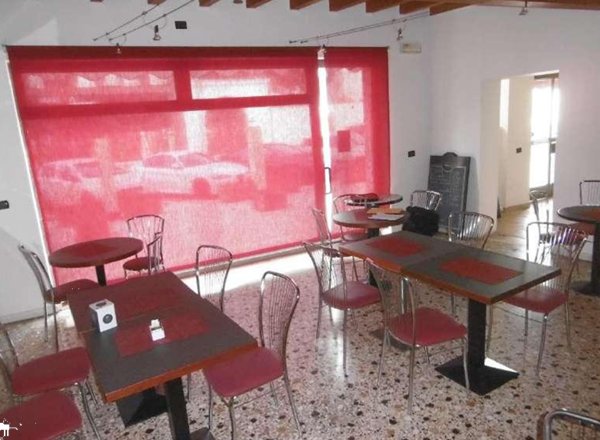 negozio in vendita a Cerea