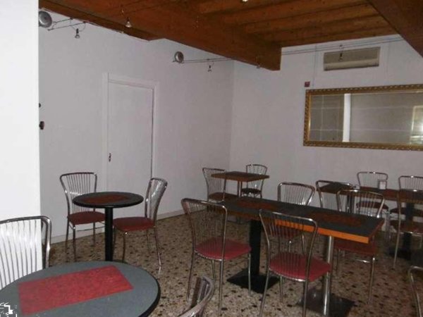 negozio in vendita a Cerea