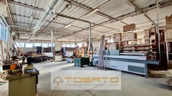 terreno edificabile in vendita a Cerea