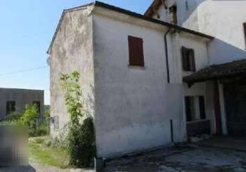 casa indipendente in vendita a Cerea