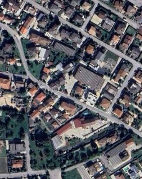 appartamento in vendita a Cerea