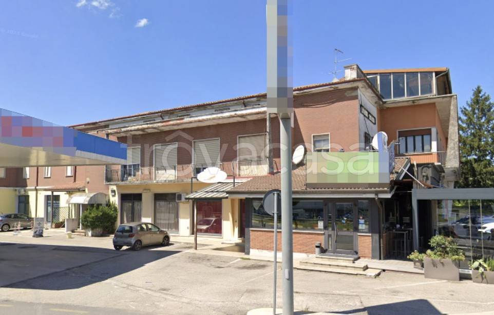 negozio in vendita a Cerea