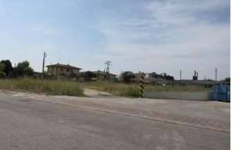 terreno edificabile in vendita a Cerea