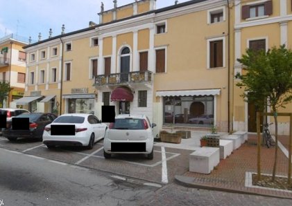 negozio in vendita a Cerea