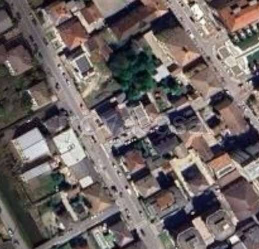 negozio in vendita a Cerea