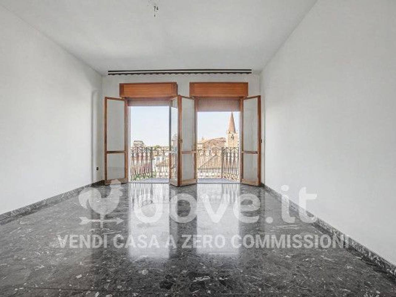 immagine annuncio 0 di 15