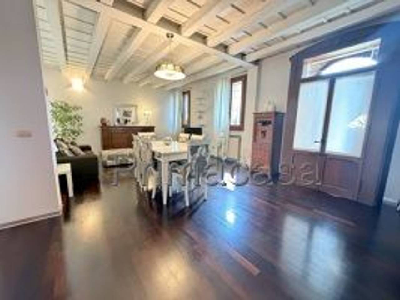 appartamento in vendita a Cerea