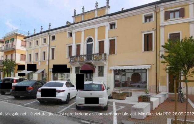 negozio in vendita a Cerea