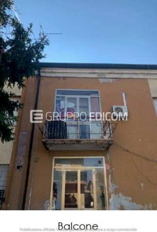 appartamento in vendita a Cerea