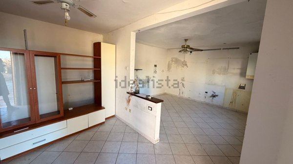 casa indipendente in vendita a Cerea