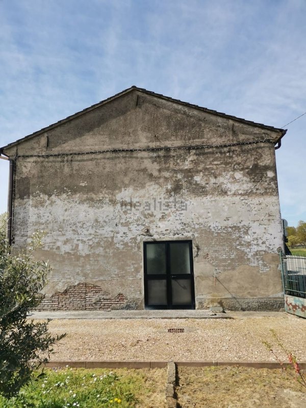casa indipendente in vendita a Cerea
