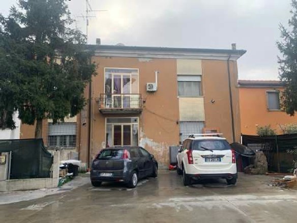 appartamento in vendita a Cerea