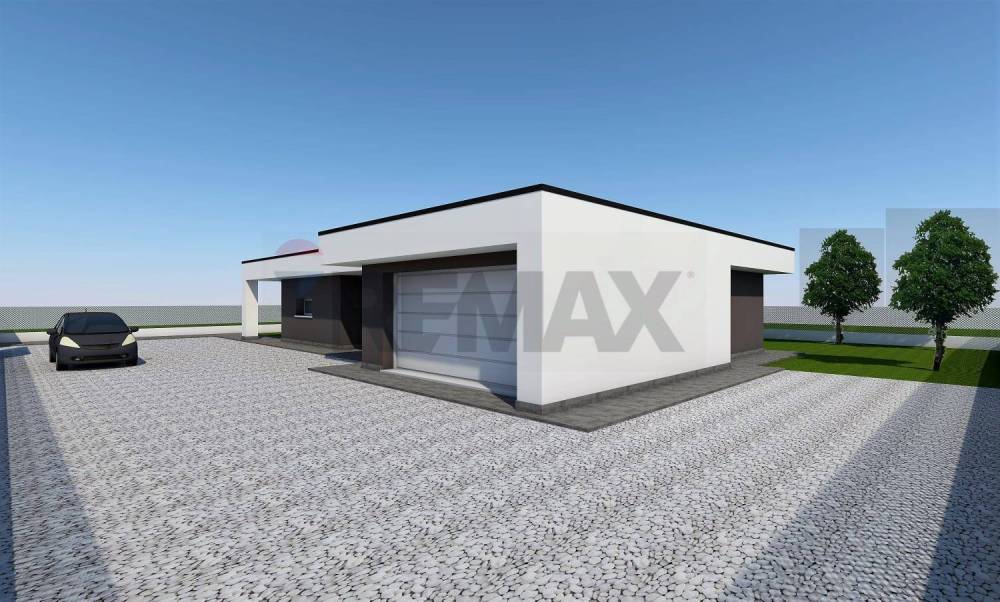 casa indipendente in vendita a Cerea