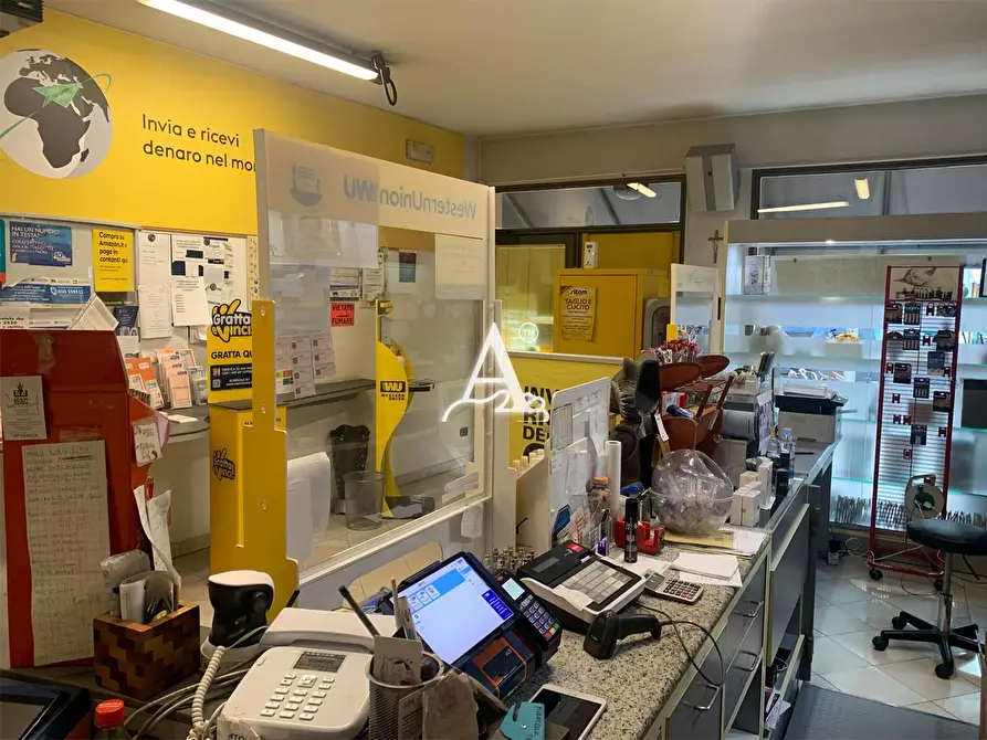 locale di sgombero in vendita a Cerea