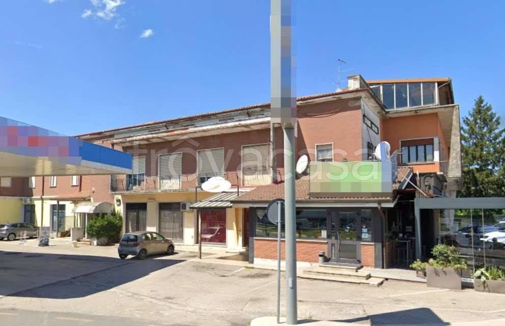 negozio in vendita a Cerea