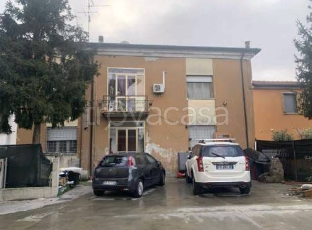 appartamento in vendita a Cerea