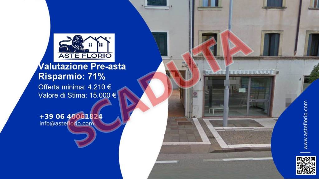 terreno edificabile in vendita a Cerea