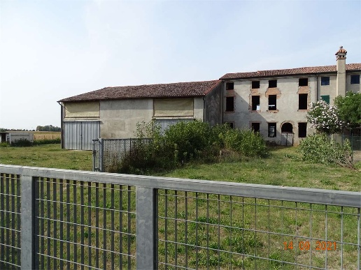 appartamento in vendita a Cerea