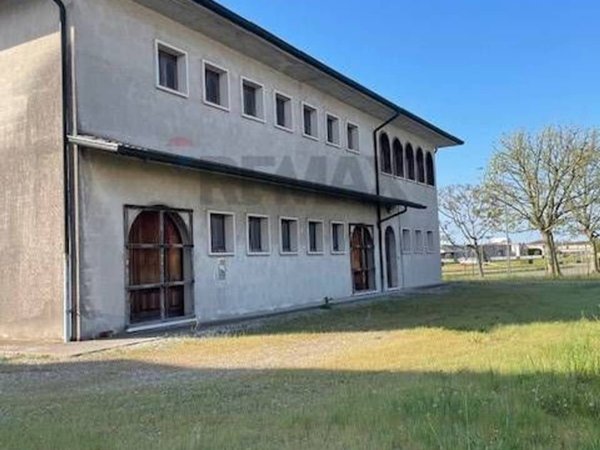 appartamento in vendita a Cerea