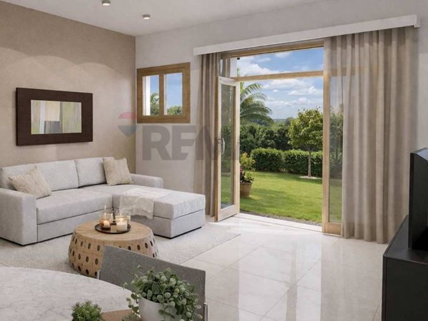 appartamento in vendita a Cerea