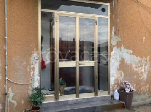 appartamento in vendita a Cerea