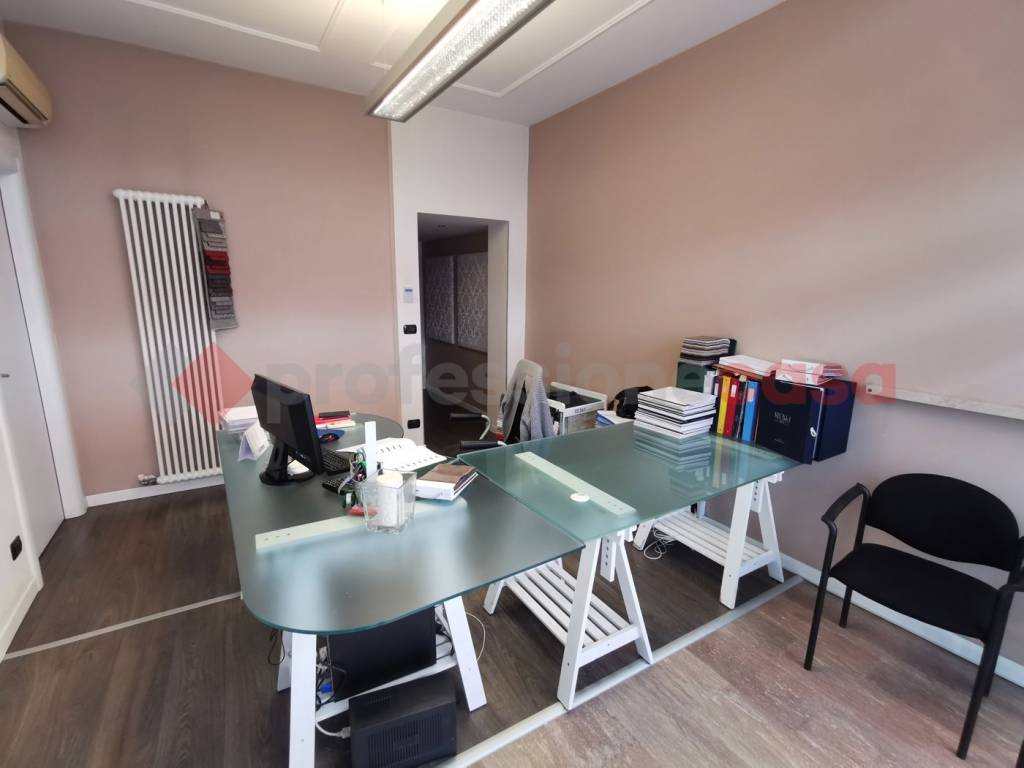 negozio in vendita a Cerea