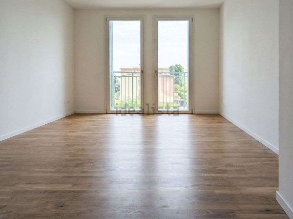 appartamento in vendita a Cerea