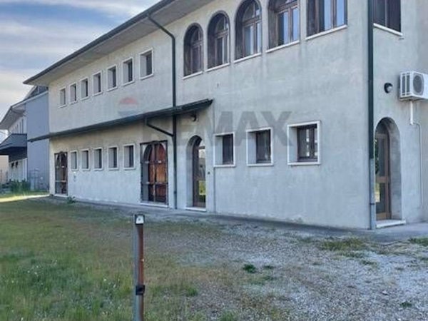 appartamento in vendita a Cerea