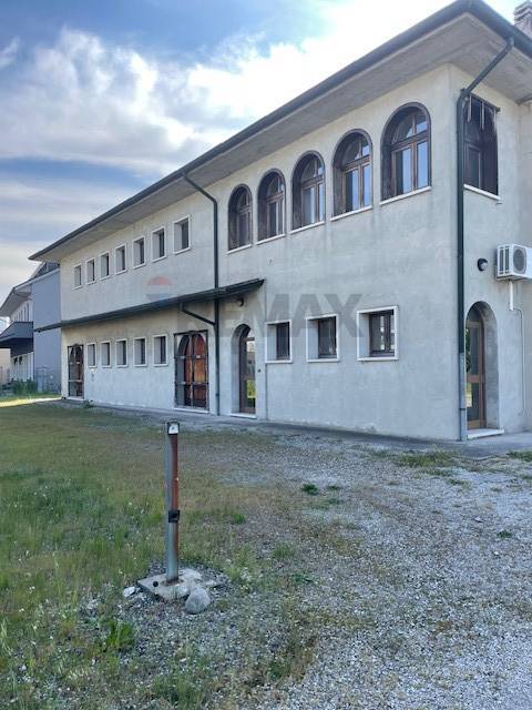 appartamento in vendita a Cerea