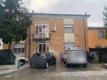 appartamento in vendita a Cerea