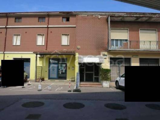 negozio in vendita a Cerea