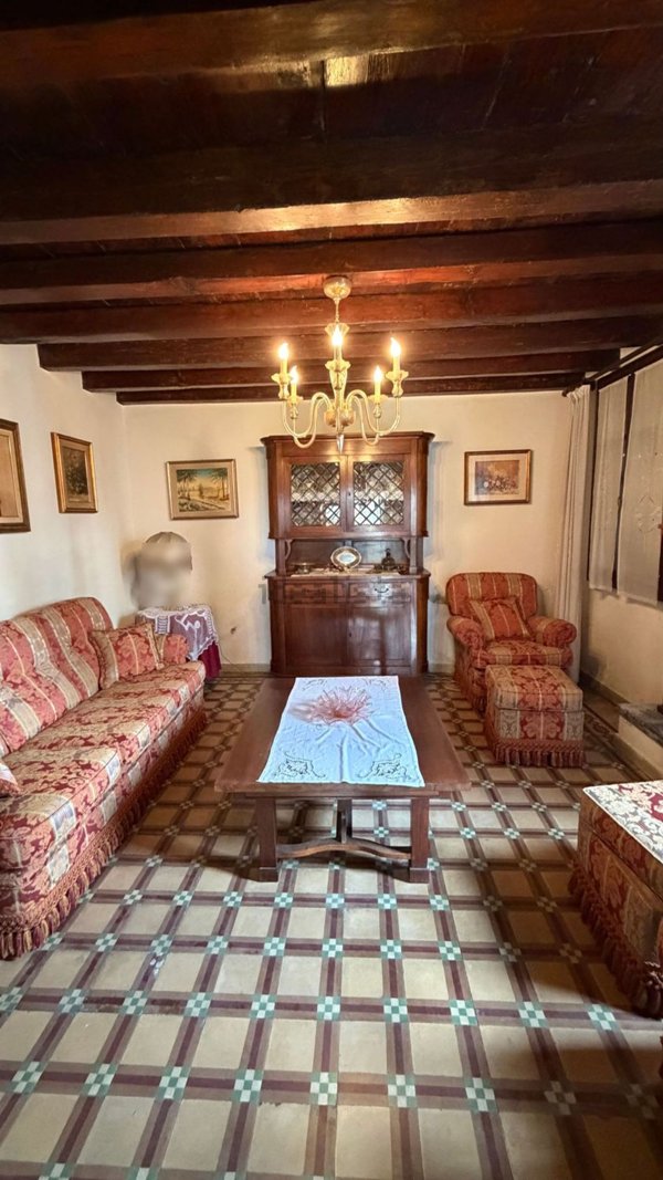 casa indipendente in vendita a Cerea