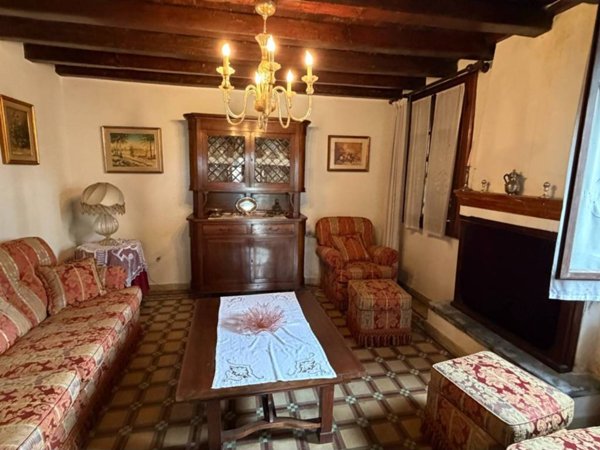 casa indipendente in vendita a Cerea