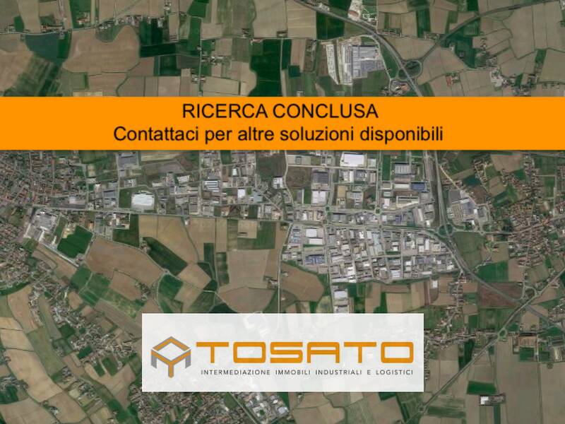 terreno edificabile in vendita a Cerea