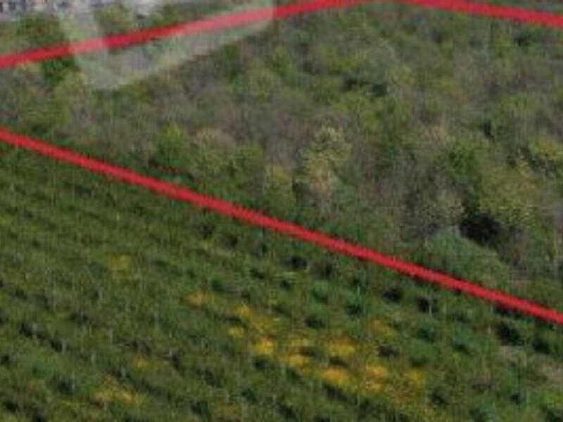 casale in vendita a Cerea