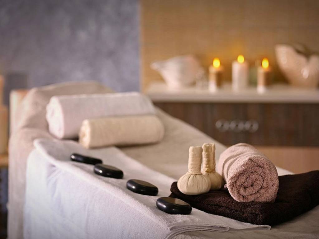 negozio in vendita a Cerea