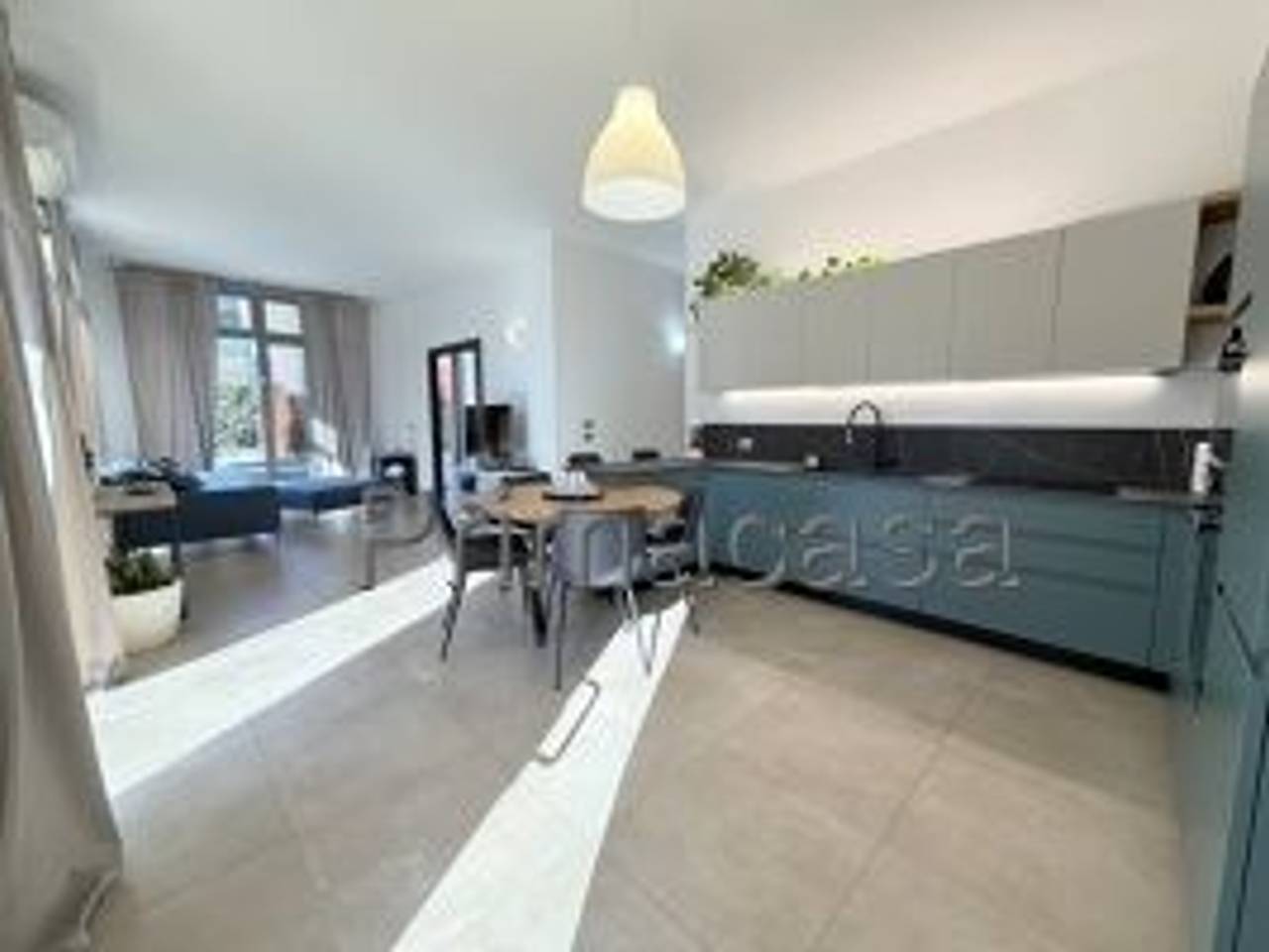 appartamento in vendita a Cerea