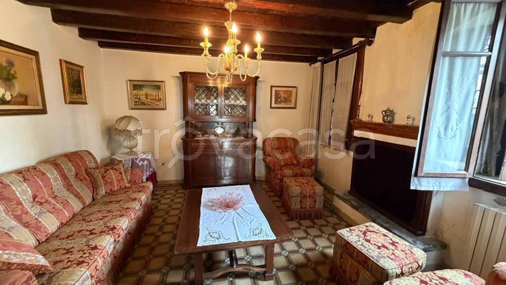 casa indipendente in vendita a Cerea