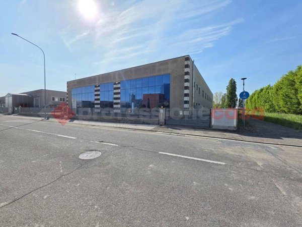 negozio in vendita a Cerea