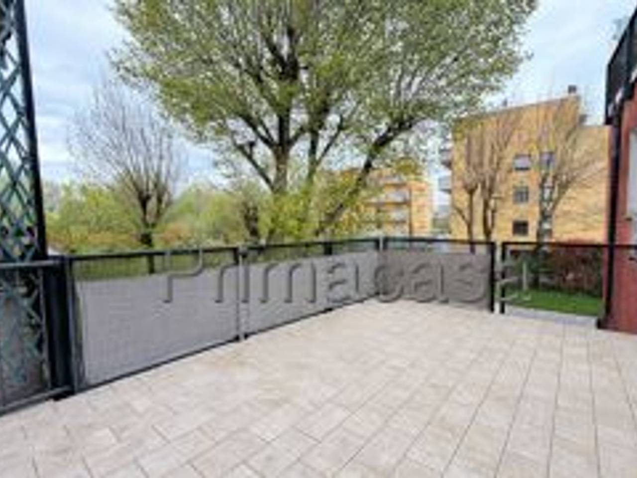 appartamento in vendita a Cerea