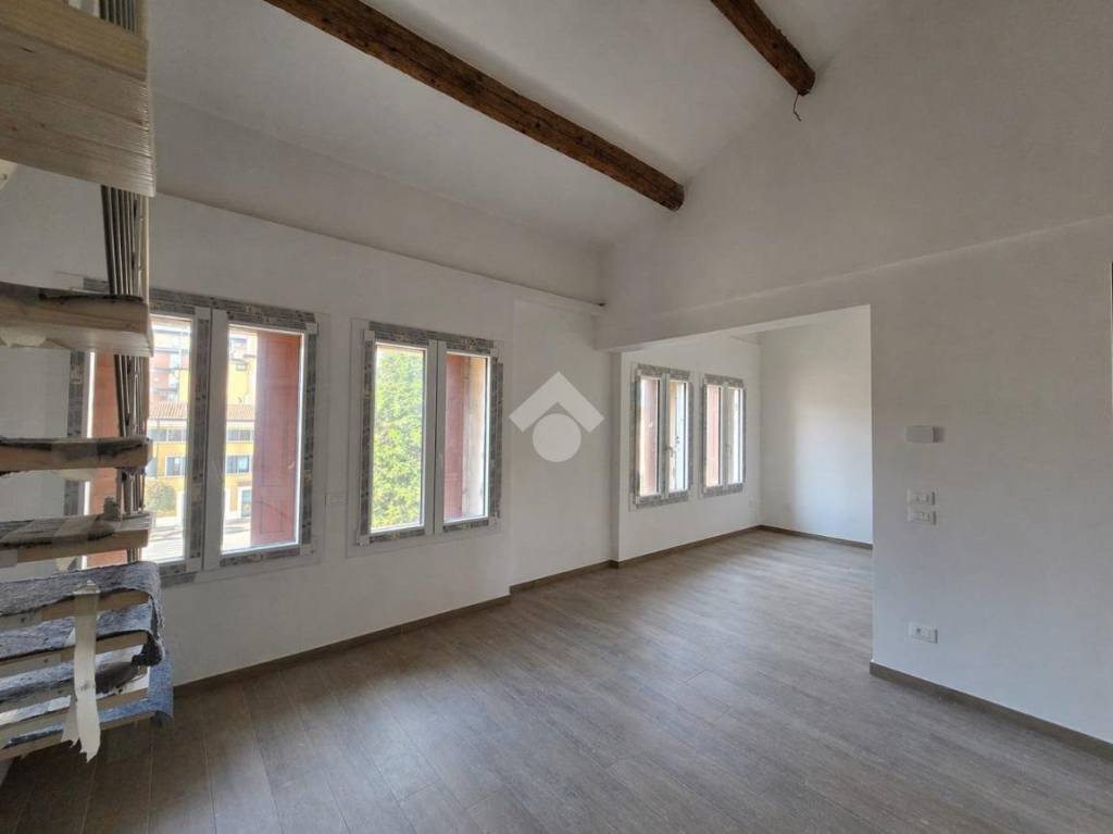 appartamento in vendita a Cerea