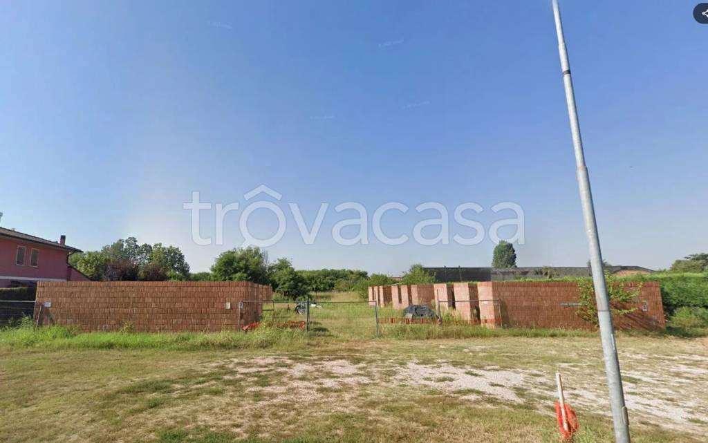 casa indipendente in vendita a Cerea in zona Asparetto