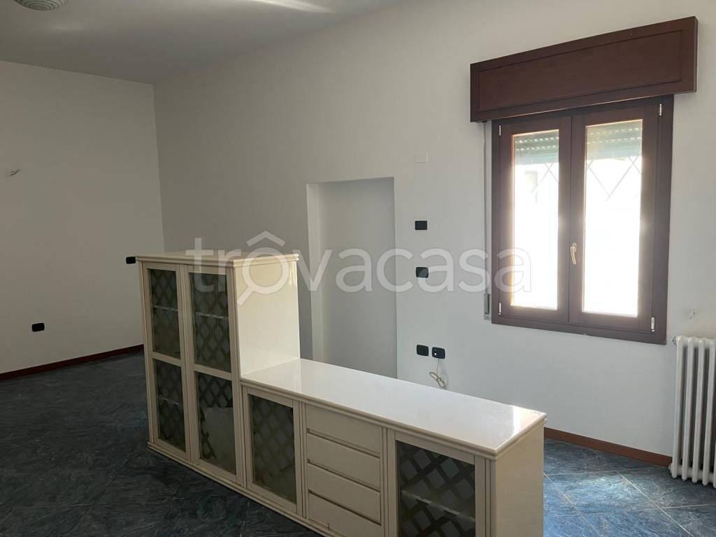 appartamento in vendita a Cerea
